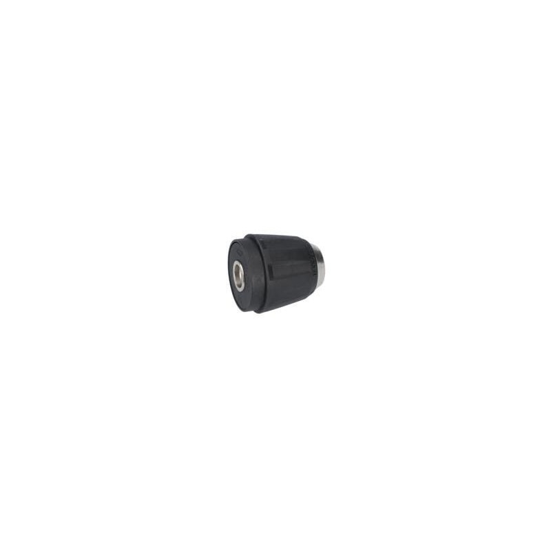 GSB 12V-35 Anahtarsız Uç Tak. Mandr. Keyless Chuck 2 609 111 312