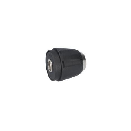 GSB 12V-35 Anahtarsız Uç Tak. Mandr. Keyless Chuck 2 609 111 312