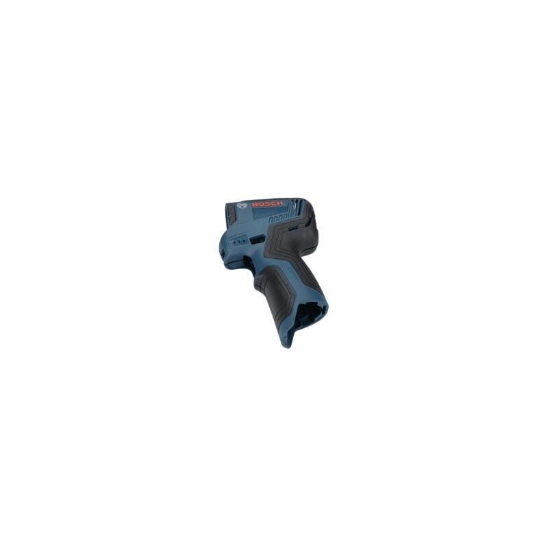 GSR 12V-35 HX Gövde 1 600 A01 3ZK