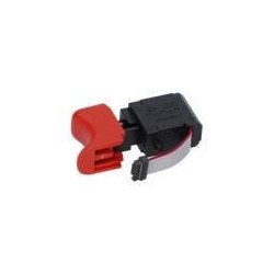 GSR 12V-35 HX Şalter 2 607 202 516