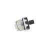 GSR 12V-35 HX Şanziman Kasasi 1 600 A01 S5K
