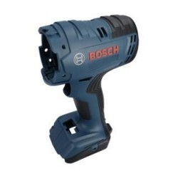 GDS 18V-400 Gövde Yapi Grubu 1 600 A02 4SC