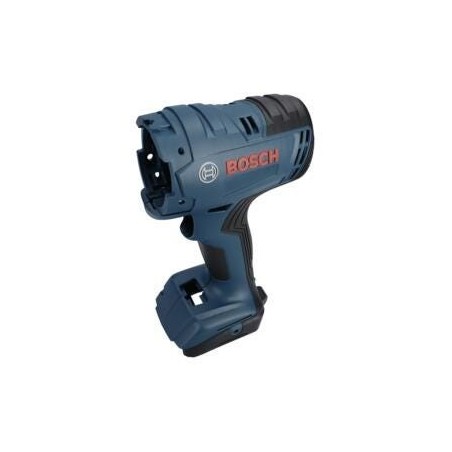 GDS 18V-400 Gövde Yapi Grubu 1 600 A02 4SC