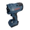 GDS 18V-400 Gövde Yapi Grubu 1 600 A02 4SC
