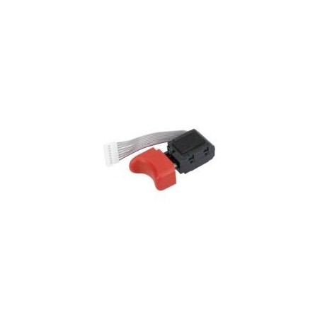 GDS 18V-400 Şalter 2 607 202 509