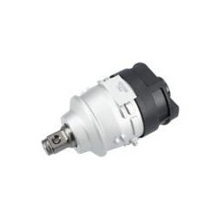 GDS 18V-400 Şanziman Kasasi 1 600 A01 PN1