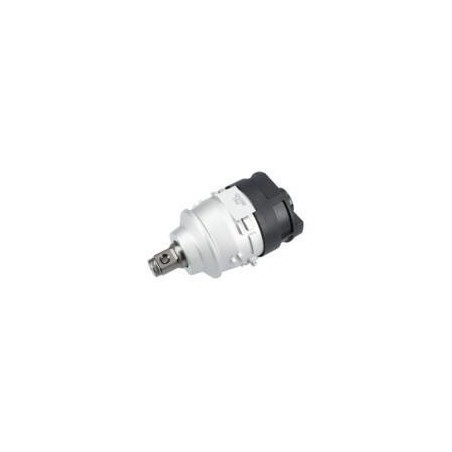 GDS 18V-400 Şanziman Kasasi 1 600 A01 PN1