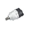 GDS 18V-400 Şanziman Kasasi 1 600 A01 PN1
