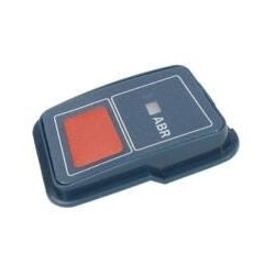 GDS 18V-400 Tuş 1 600 A02 3VT