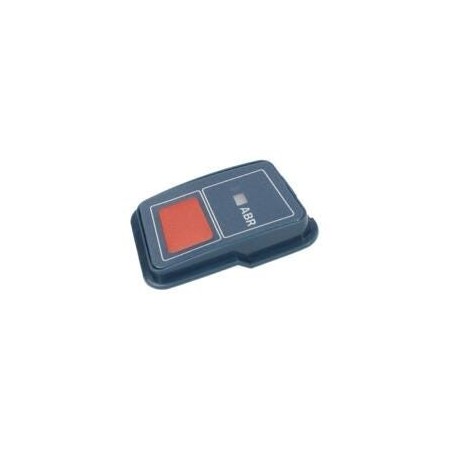 GDS 18V-400 Tuş 1 600 A02 3VT