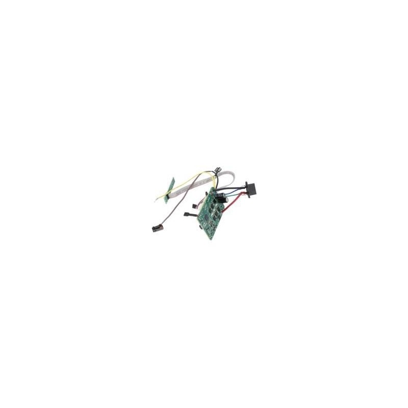 Pro Pruner Elektronik Modül 1 619 P15 722