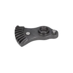 Pro Pruner Konik Dişli Çark 1 619 P15 727