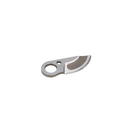 Pro Pruner Kesici Biçak 1 619 P15 729
