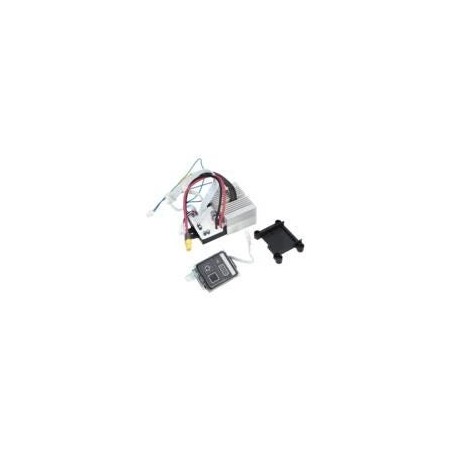 GAS 18V-12 MC Electronik Modül 1 600 A02 2VB