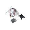 GAS 18V-12 MC Electronik Modül 1 600 A02 2VB