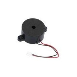 GAS 18V-12 MC Siren 1 600 A02 2VG