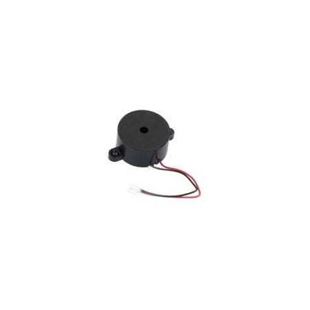 GAS 18V-12 MC Siren 1 600 A02 2VG