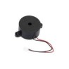 GAS 18V-12 MC Siren 1 600 A02 2VG