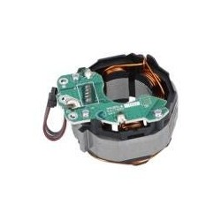 GSR 185-LI Ayaklik 1 619 P15 696