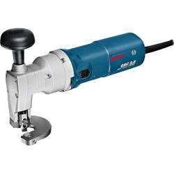 Bosch Profesyonel GSC 2,8 Makaslı Metal Sac Kesme Makinesi - 0601506108