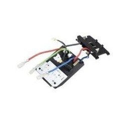 GDS 18V-450 PC Electronik Modül 1 607 233 5N1