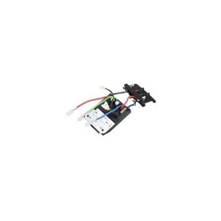 GDS 18V-450 PC Electronik Modül 1 607 233 5N1