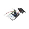 GDS 18V-450 PC Electronik Modül 1 607 233 5N1