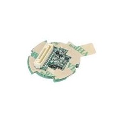 GDS 18V-450 PC Electronik Modül 1 600 A01 6CY