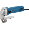 Bosch Profesyonel GSC 75-16 Makaslı Metal Sac Kesme Makinesi - 0601500500