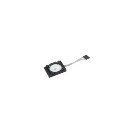 GRG 18V-16 C Electronik Modül 1 600 A02 5P4
