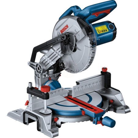 GCM 216 Bosch Gönye Kesme Makinesi - 0601B33000