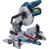 GCM 216 Bosch Gönye Kesme Makinesi - 0601B33000