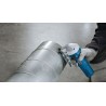 Bosch Profesyonel GSC 75-16 Makaslı Metal Sac Kesme Makinesi - 0601500500