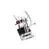 GSR 18V-90 C Electronik Modül 1 607 233 5JS