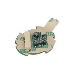 GSR 18V-90 C Electronik Modül 1 600 A01 6CZ