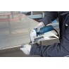 Bosch Profesyonel GSC 75-16 Makaslı Metal Sac Kesme Makinesi - 0601500500