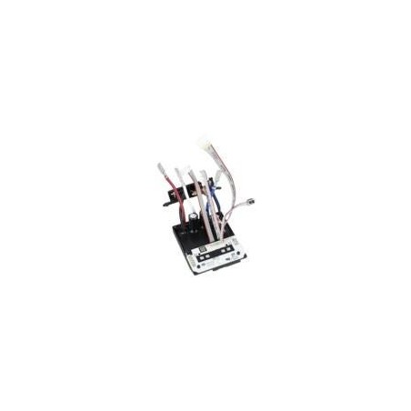 GSB 18V-90 C Electronik Modül 1 607 233 5JS