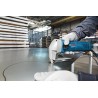 Bosch Profesyonel GSC 75-16 Makaslı Metal Sac Kesme Makinesi - 0601500500