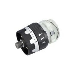 GSB 18V-90 C Şanziman Kasasi 1 600 A01 24V