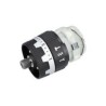 GSB 18V-90 C Şanziman Kasasi 1 600 A01 24V