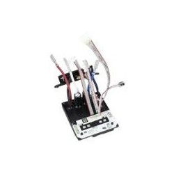 GSR 18V-90 FC Electronik Modül 1 607 233 5JS