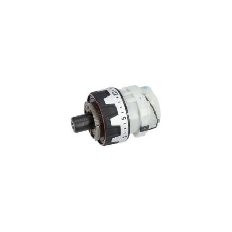 GSR 18V-90 FC Şanziman Kasasi 1 600 A00 J5S