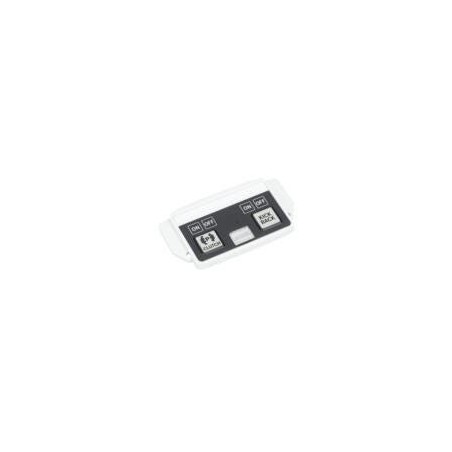 GSR 18V-90 FC Separatör 1 600 A02 5W9