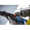 Bosch Profesyonel GSA 185-LI Akülü Panter Testere SOLO (Akü ve Şarj Yoktur) - 06016C0020