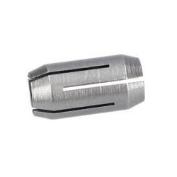 GCU 18V-30 Penset 2 615 295 091
