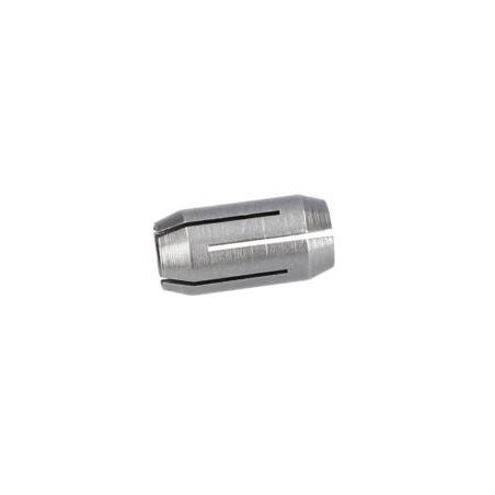GCU 18V-30 Penset 2 615 295 091