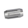 GCU 18V-30 Penset 2 615 295 091