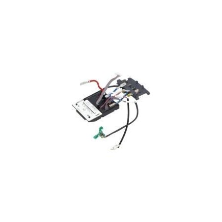 GDR 18V-220 C Electronik Modül 1 607 233 5RJ