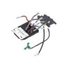 GDR 18V-220 C Electronik Modül 1 607 233 5RJ