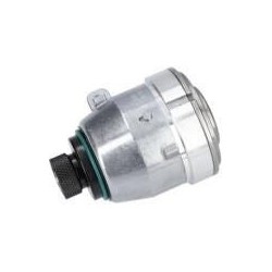 GDR 18V-220 C Şanziman Kasasi 1 600 A02 HP1